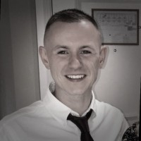 Peter McAuley