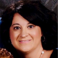 Tammy Swartz