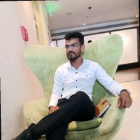 Rahul Patil