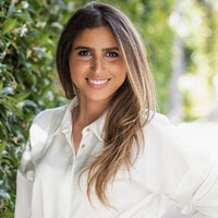 Hanane Aboukad