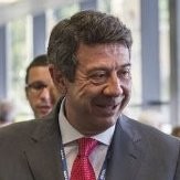 Javier Linares Carmona