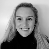 Martine Sandve