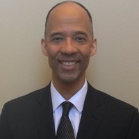 James E. Carty III, Esq.