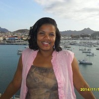 Sónia Santos