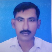 Md Shamsul Alam