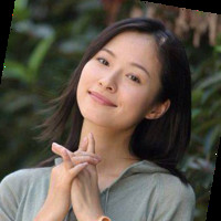 Liz Sun