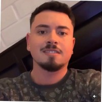 Diego Díaz Galleguillos