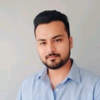 Ayush Tyagi