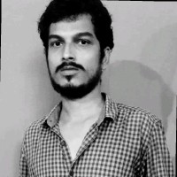 Gaurav Kumar