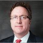 Jim Blake
