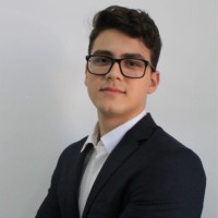 Matheus Zambotti