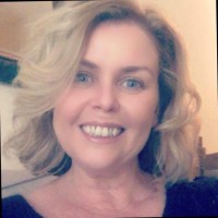 Lindsay Dongworth