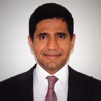 Muhammad Amir, Cfa