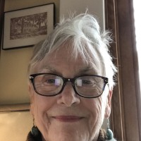 Paula Ray