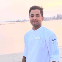 Pradeep Singh
