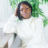 Shamiso Tsikira