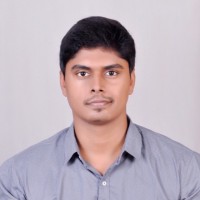 Rajkiran Bathula