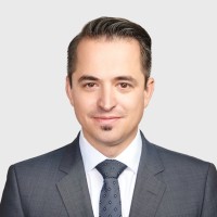 Dominik Probst