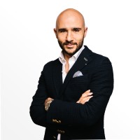 Antonio Marotta