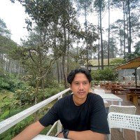 Khairul Ummam