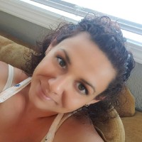 Marissa Grab