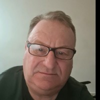 Mark Aubrey