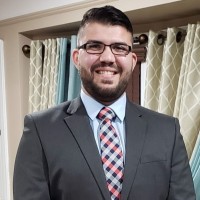Mohamad Sadek