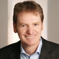 Michael Stegmann
