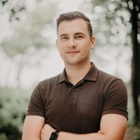 Marius Poškus