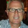 Marty Roselli