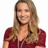 Nichole Hawkins
