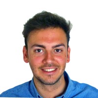 Alejandro Huerta Egüen