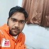 Vk Vlog Verma