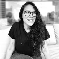 Mariana Aguirre Lara