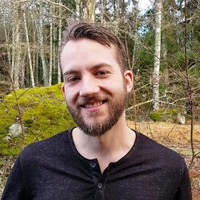 Erik Hardselius