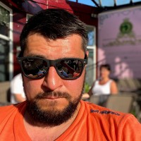 Grzegorz Rybacki