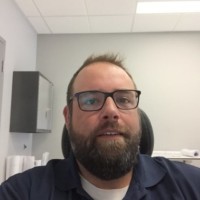 Matt Vanderkooy