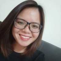 Nguk Chin (Crystal) Eu