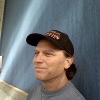 Robert L.