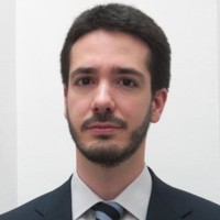 Miguel Hernando