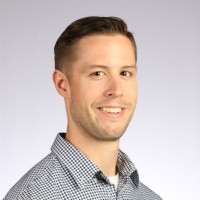 Blake Moses, Phd