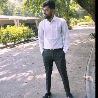Vandan Vadodariya