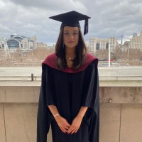 Charlotte Lockie