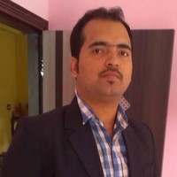 Rahul Jha