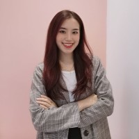 Sim Si Tong