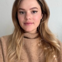 Katie Sanders