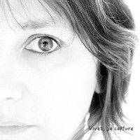 Bugnon-Murys Sandrine