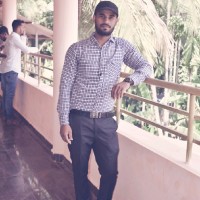 Mallesh Kumbar