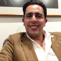 Juan Manuel Tovar Beltran