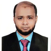 Kh. Jobaidul Islam